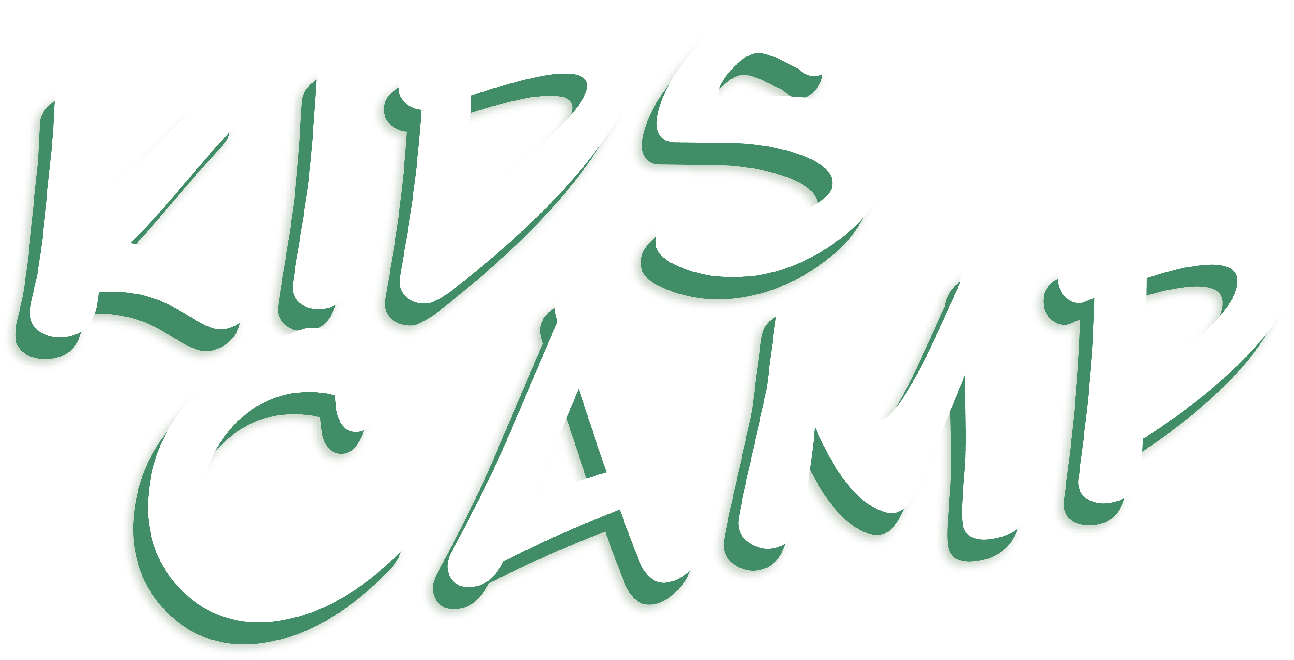 Kids Camp